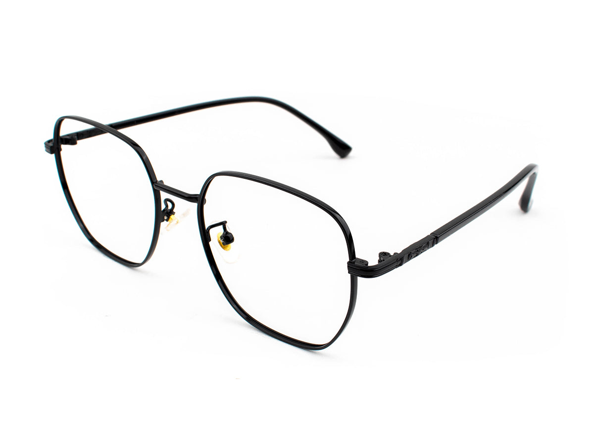 Optical M66012