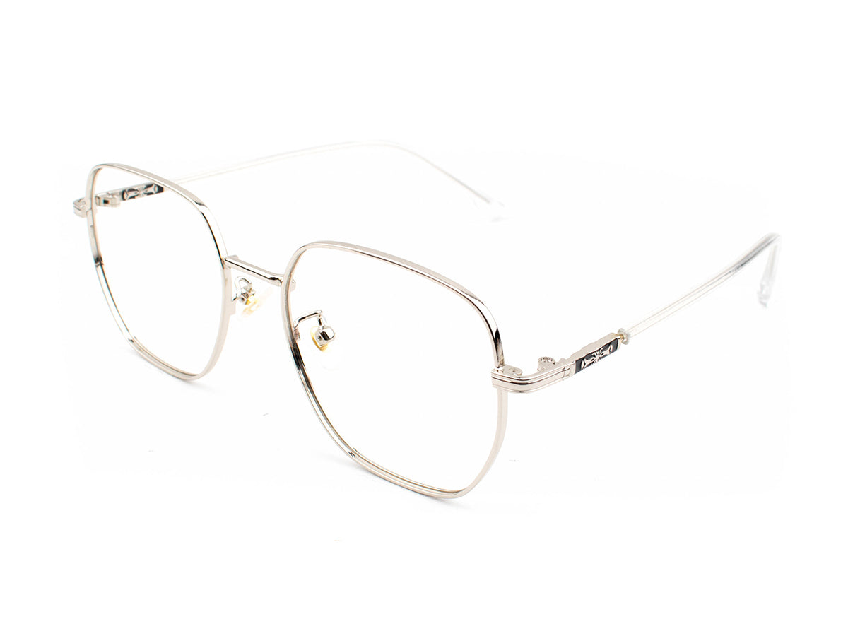Optical M66012