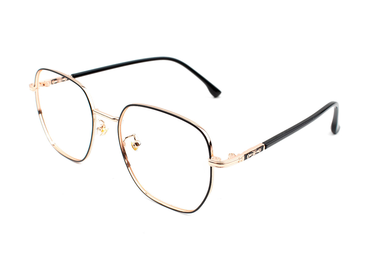 Optical M66012
