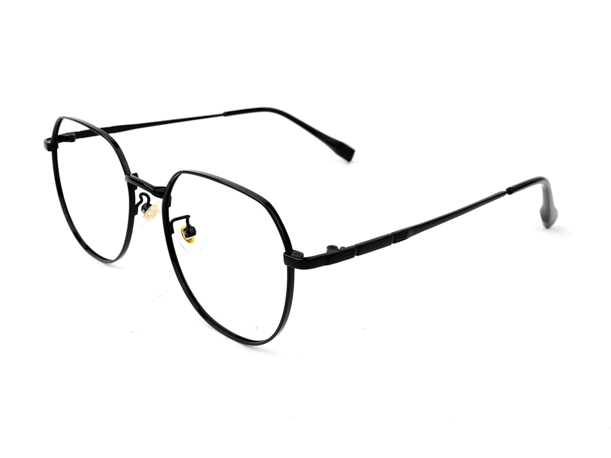 Optical M66025