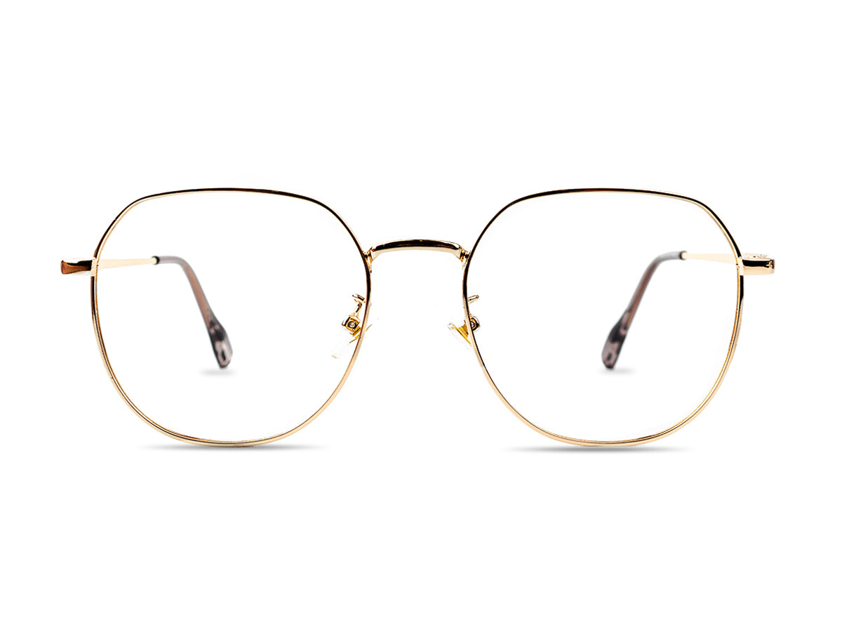 Optical M66025
