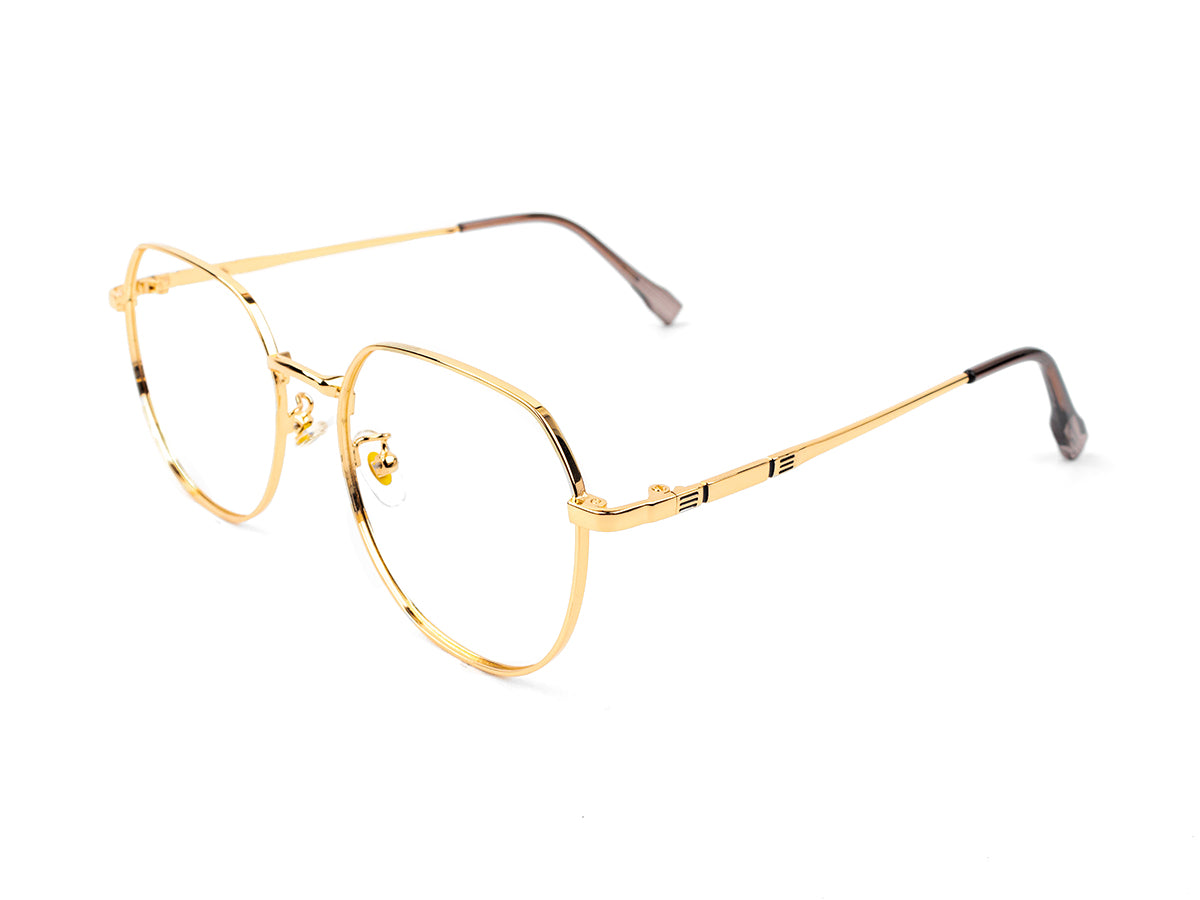 Optical M66025