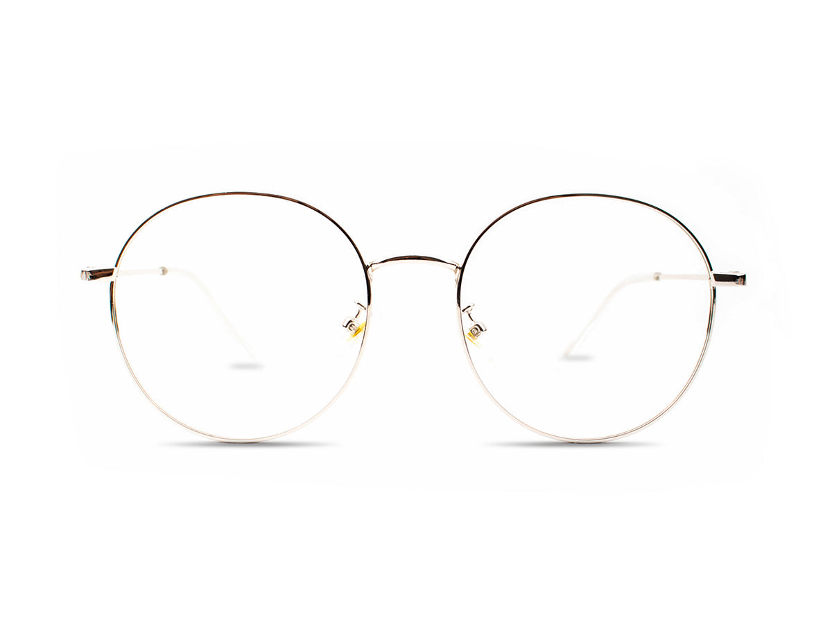Optical M66032