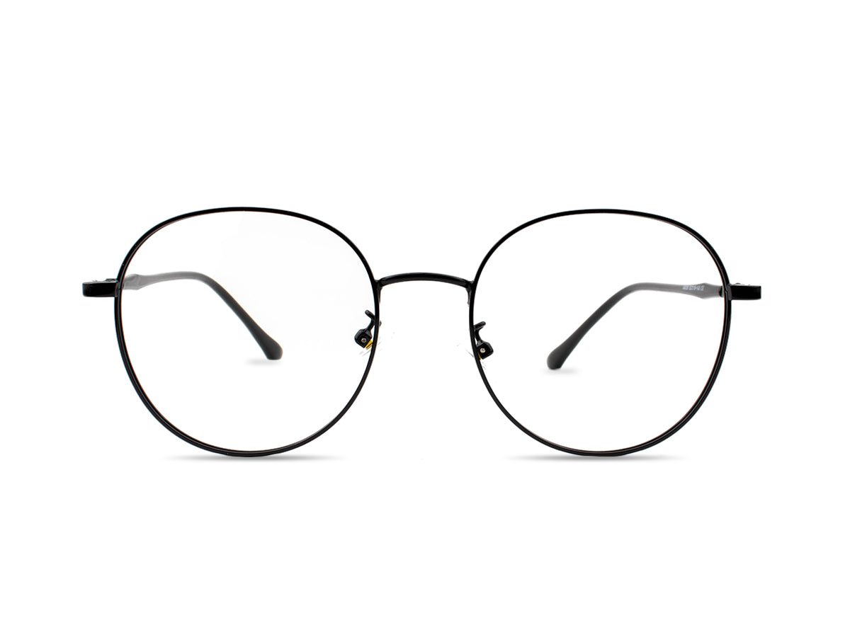 Optical M66035