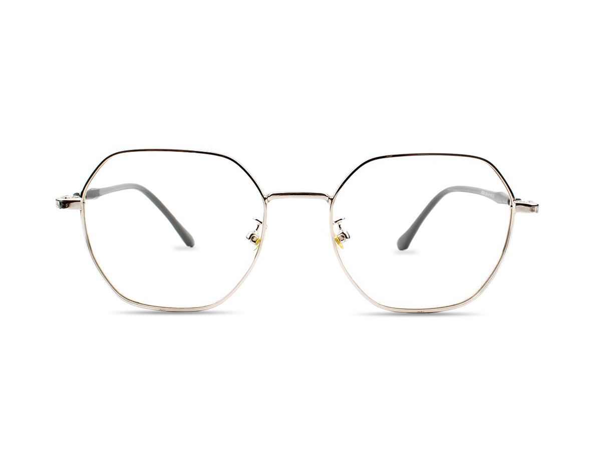 Optical M66036