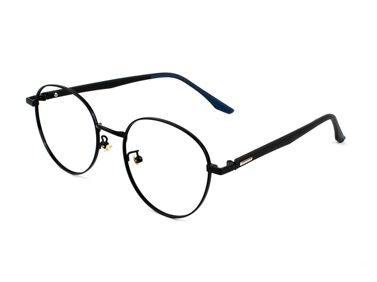 Optical M66038