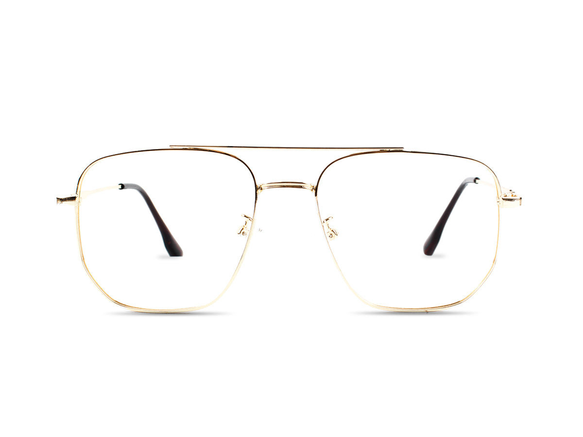 Optical M66041