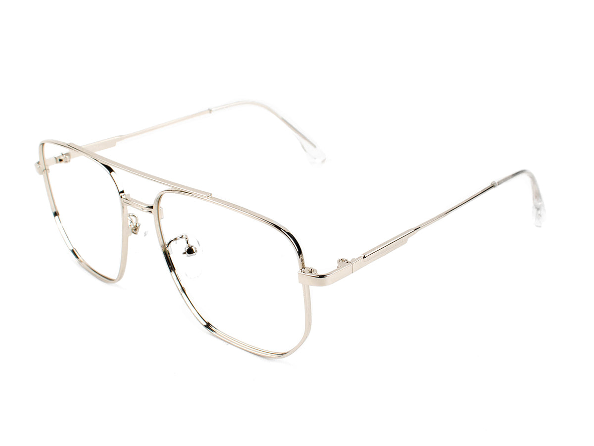 Optical M66041