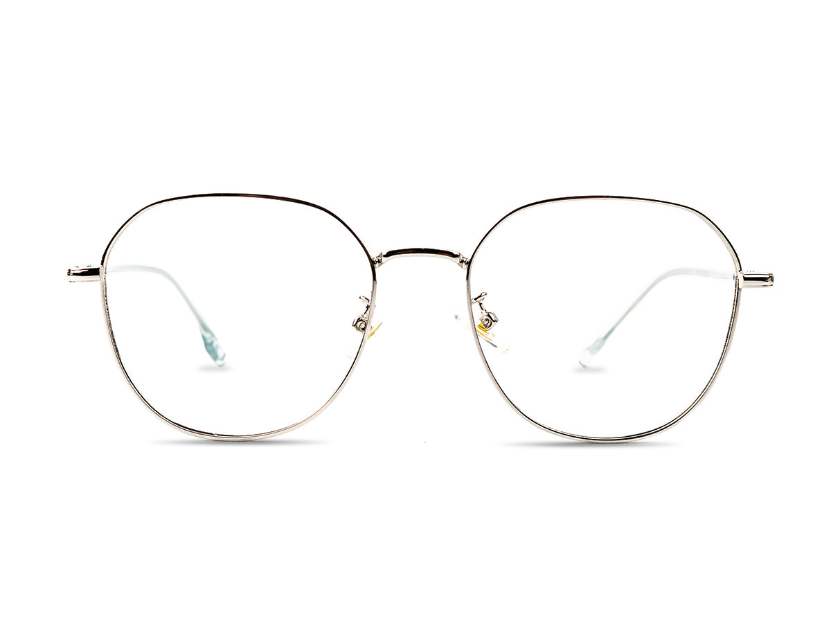 Optical M66067
