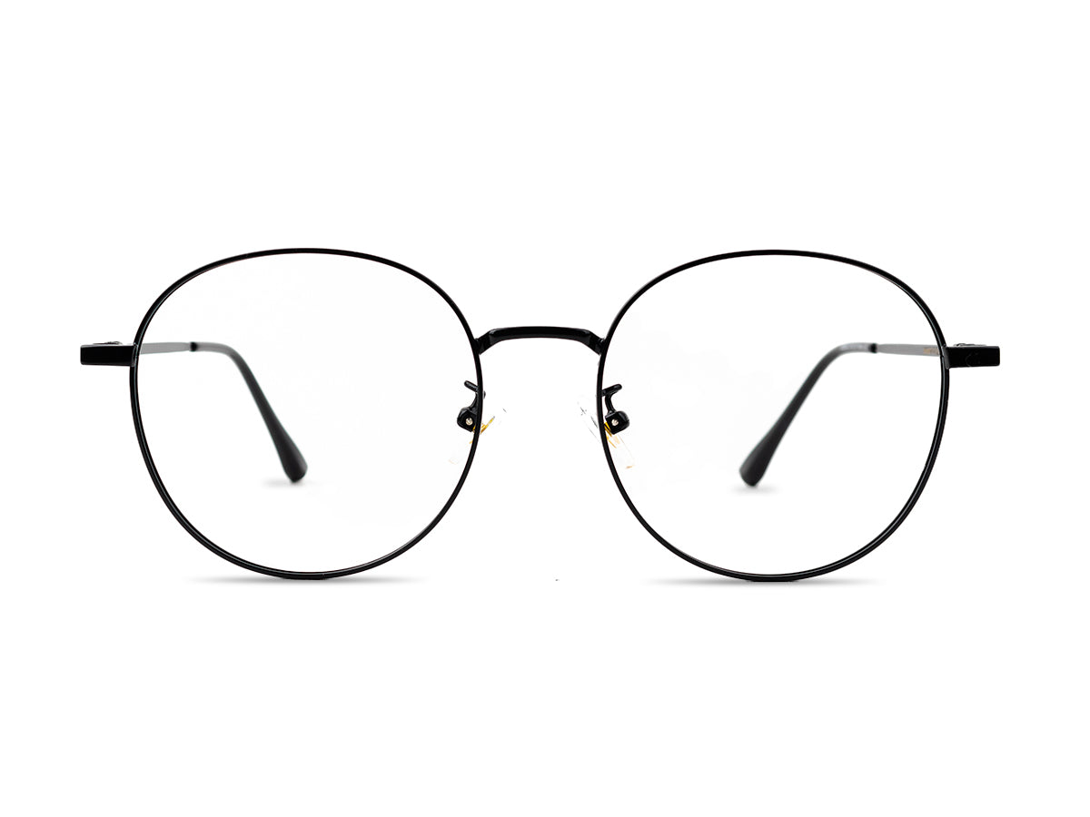 Optical M66082