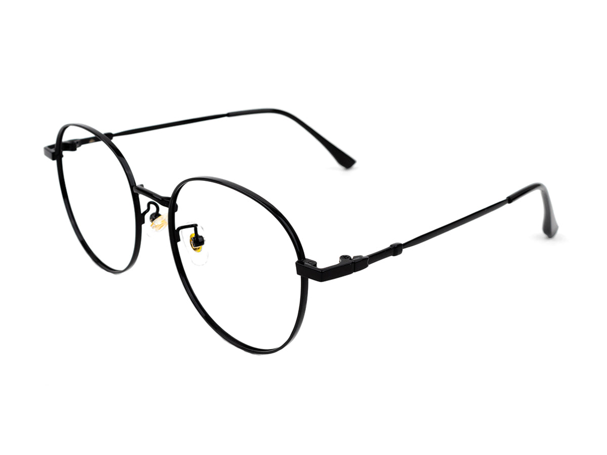 Optical M66082