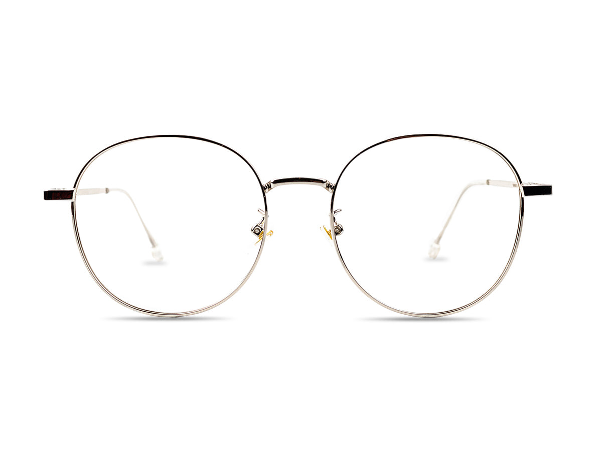 Optical M66082