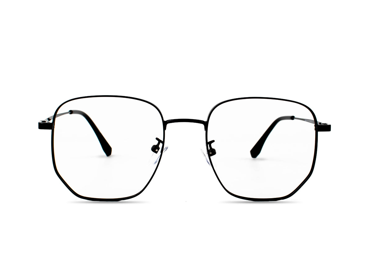 Optical M6822
