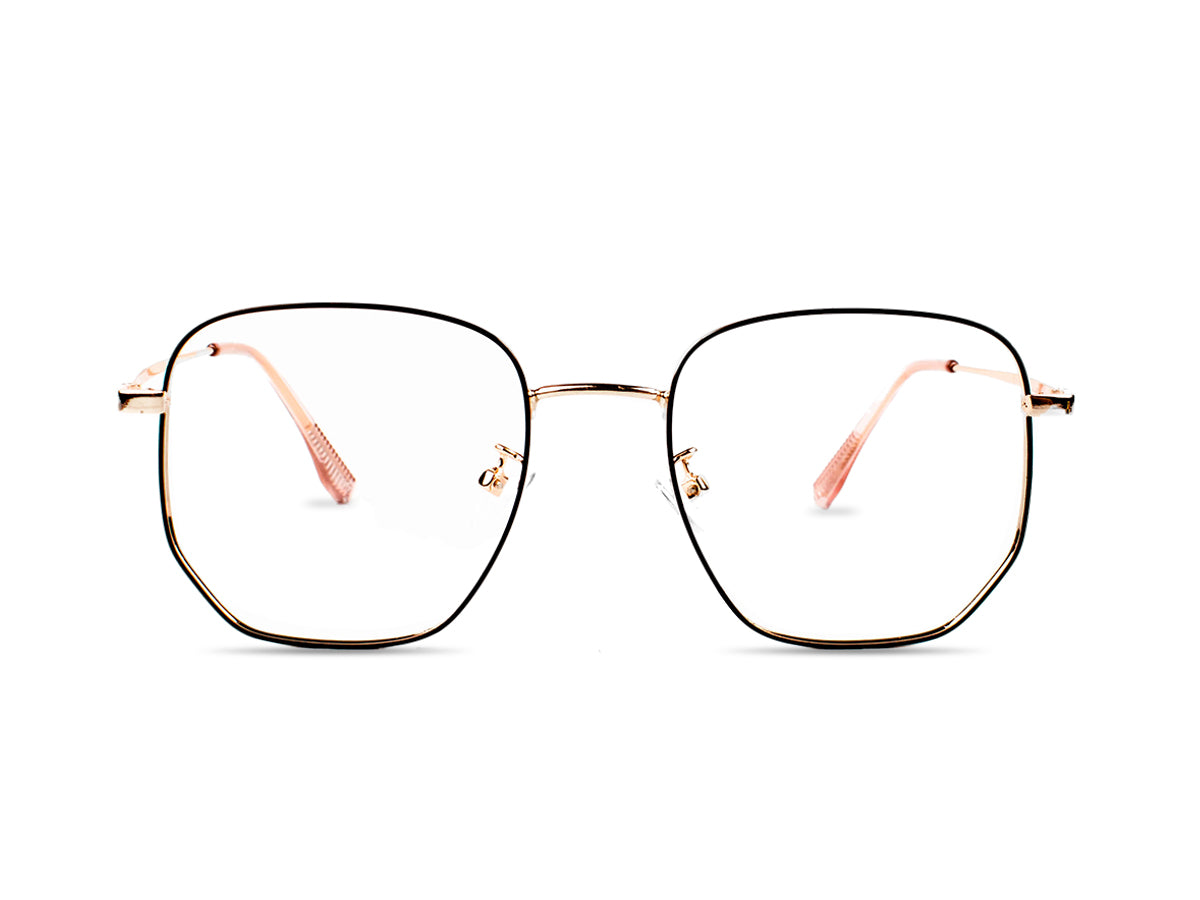 Optical M6822
