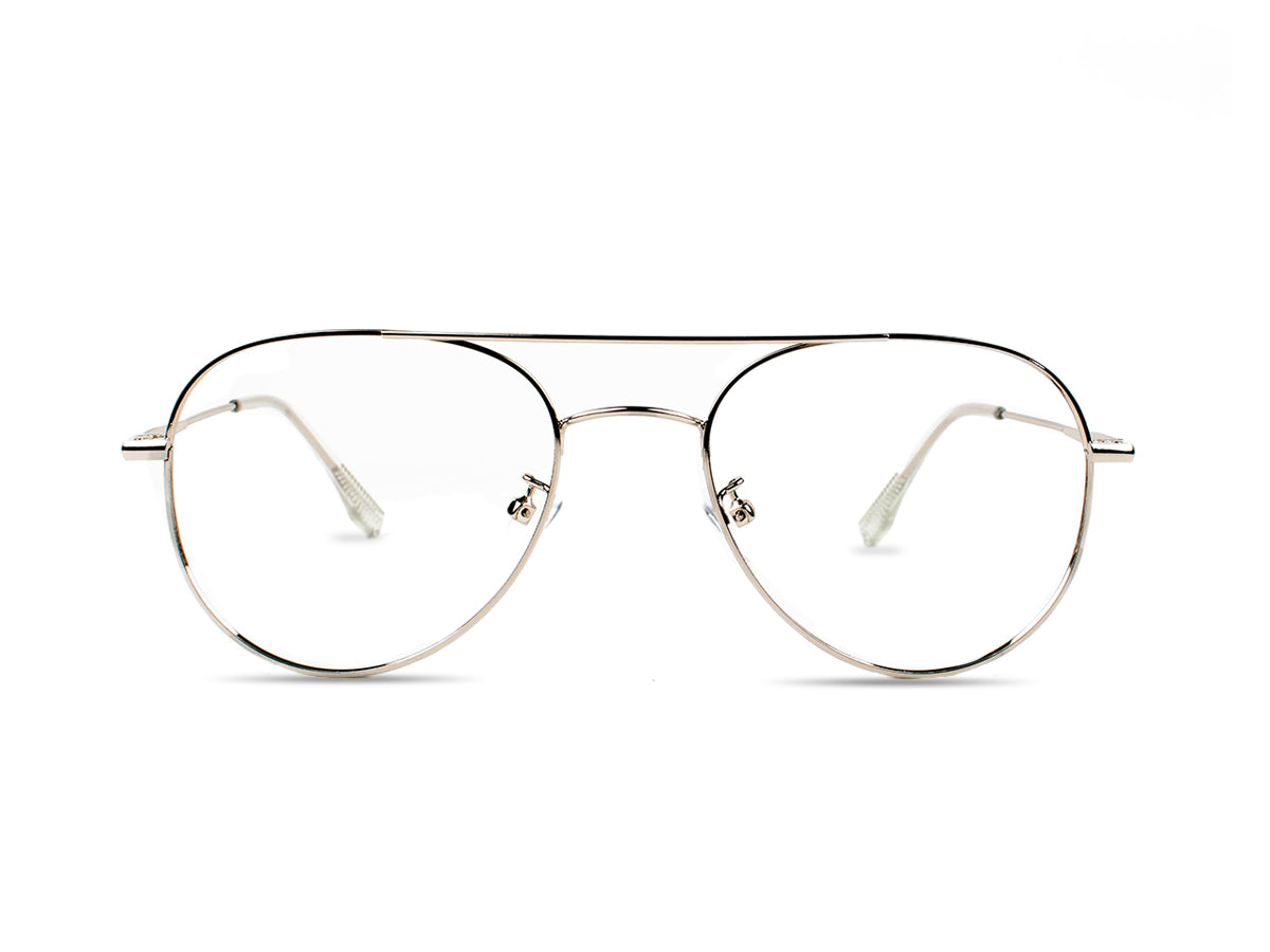 Optical M6827
