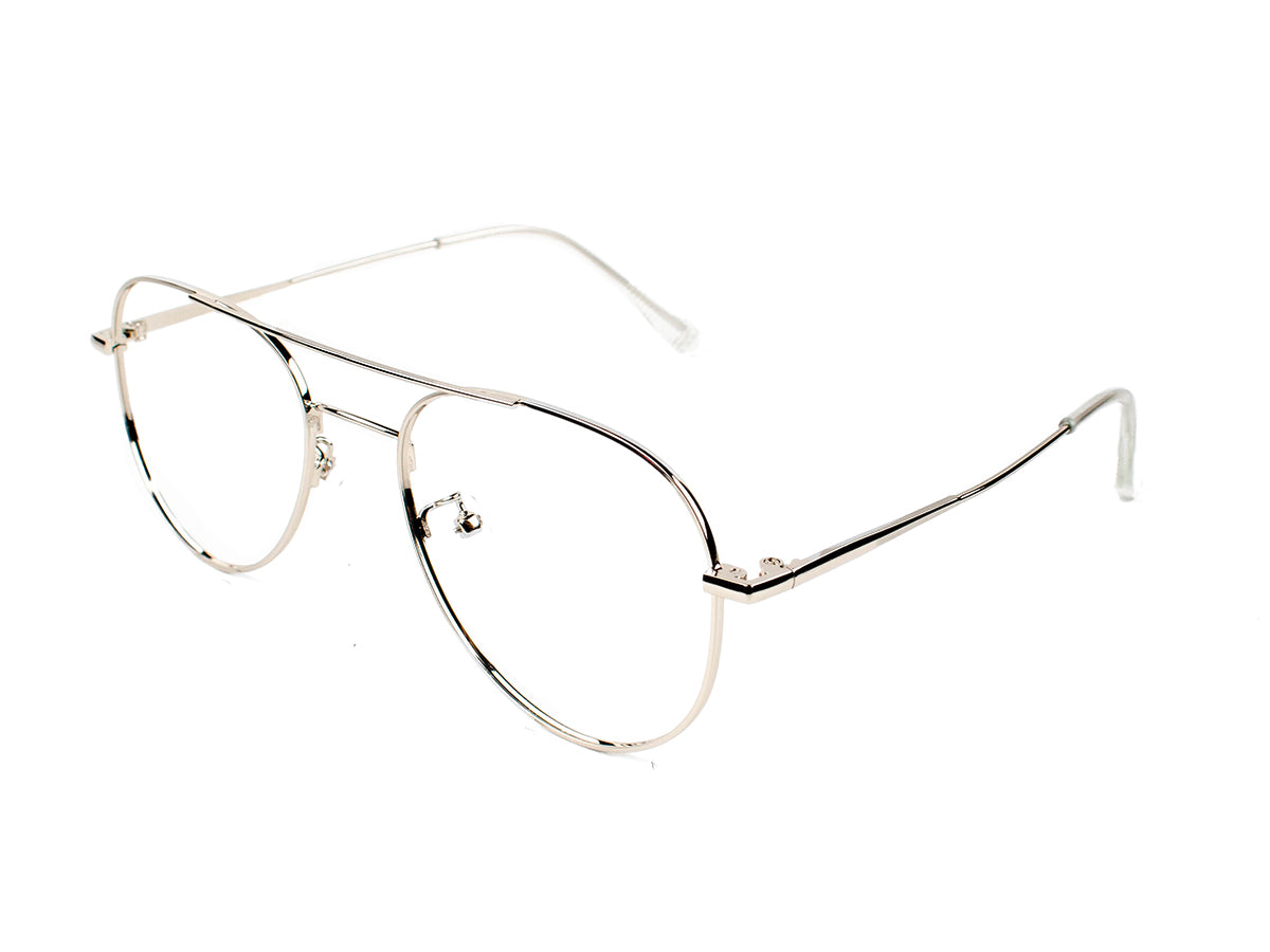 Optical M6827