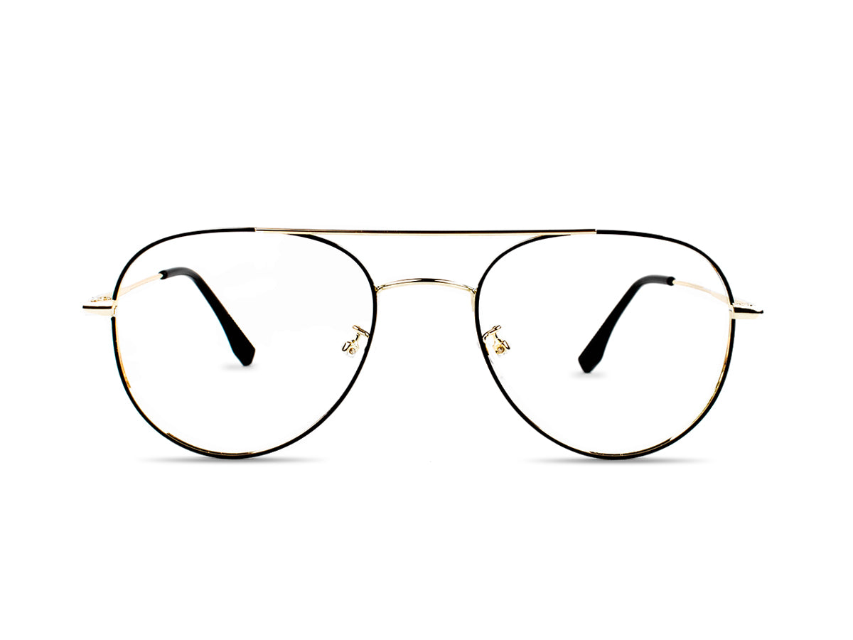 Optical M6827