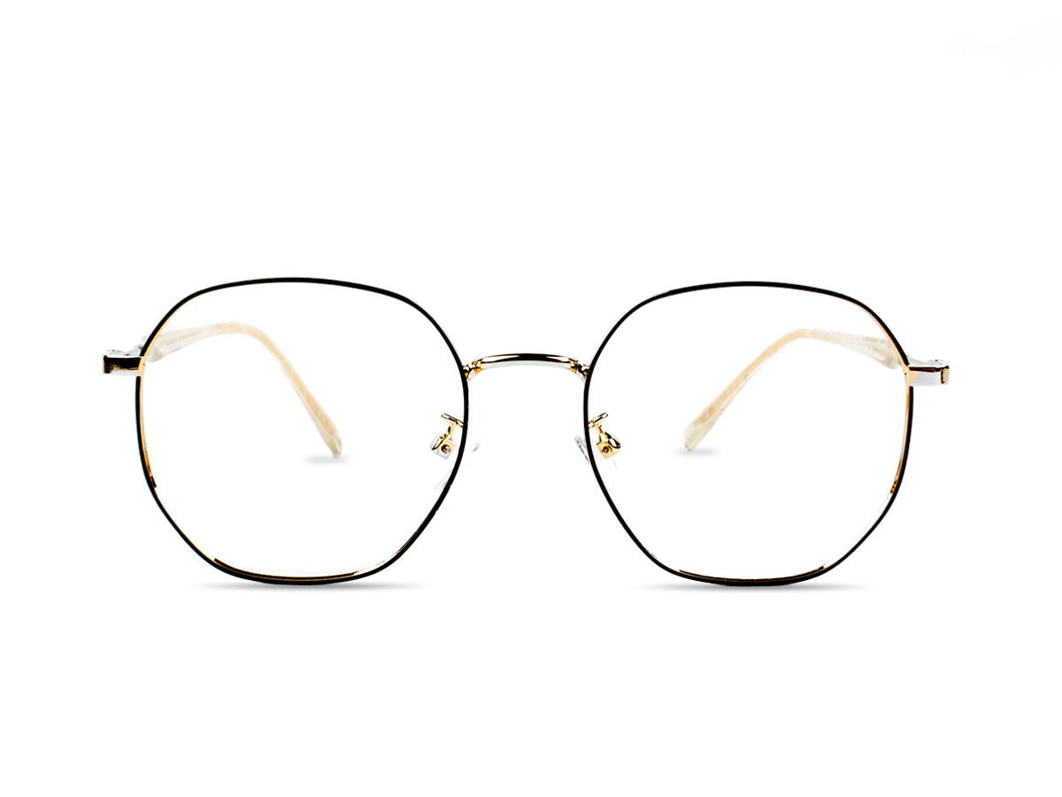 Optical M6838