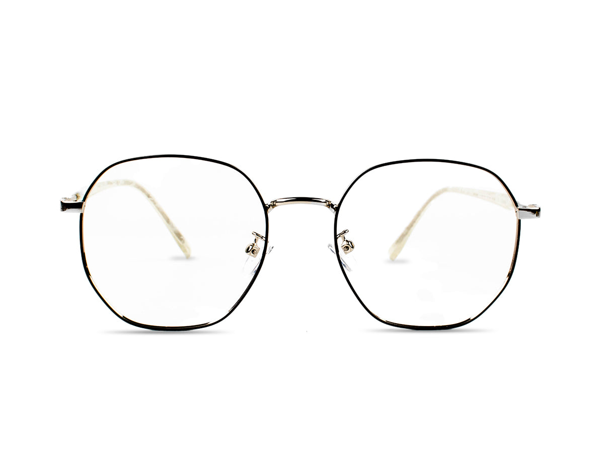 Optical M6838