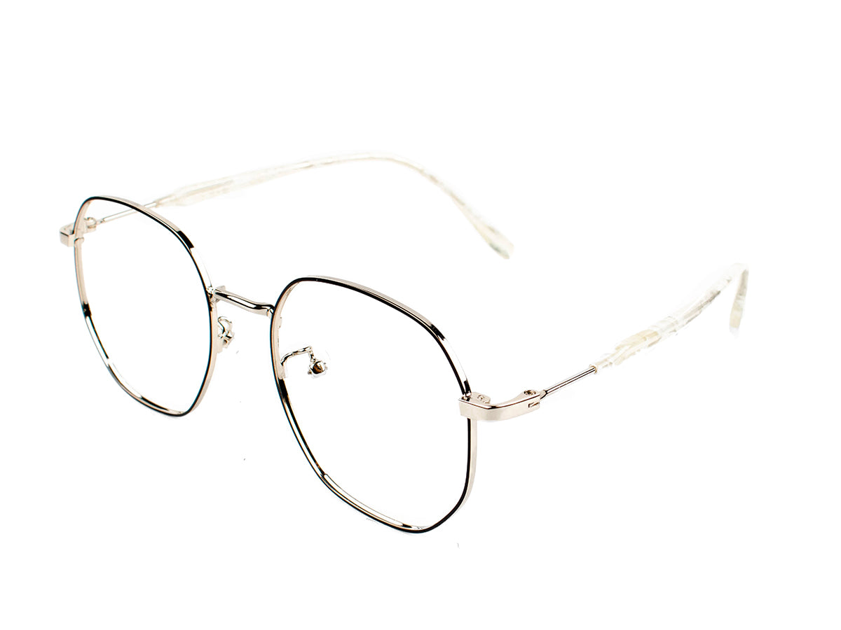 Optical M6838