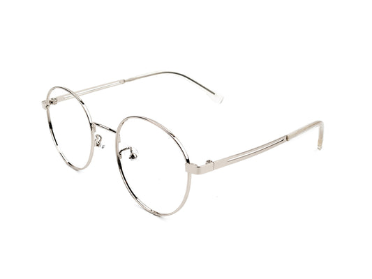 Optical M6856