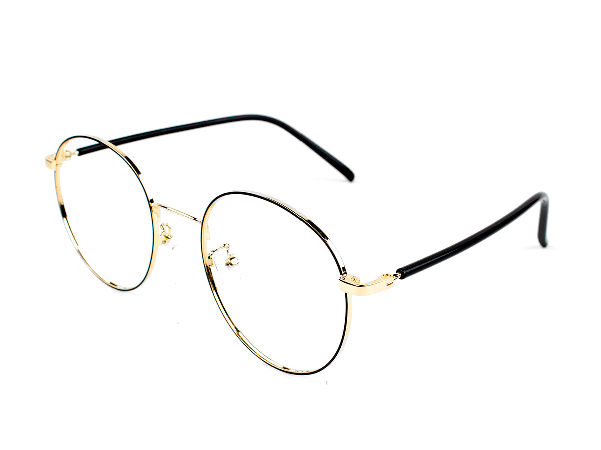 Optical M6876