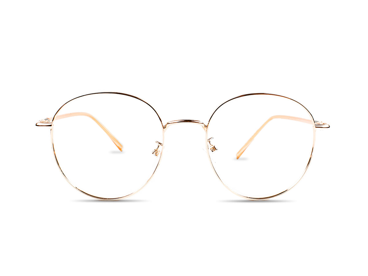 Optical M6877