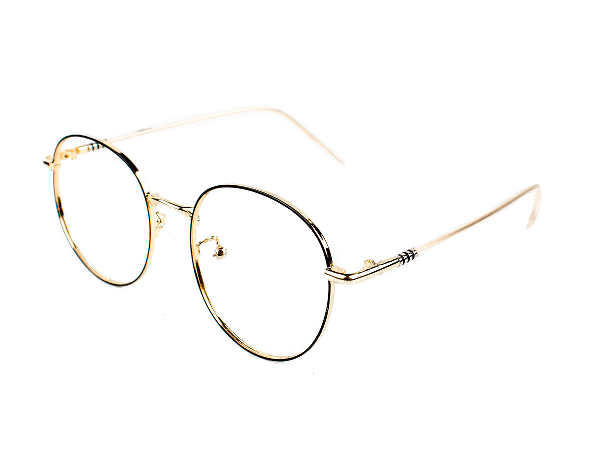 Optical M6877
