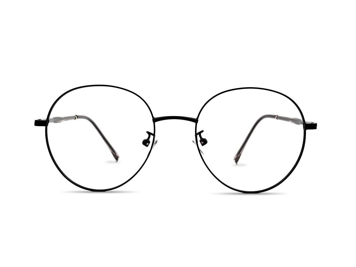 Optical M6879