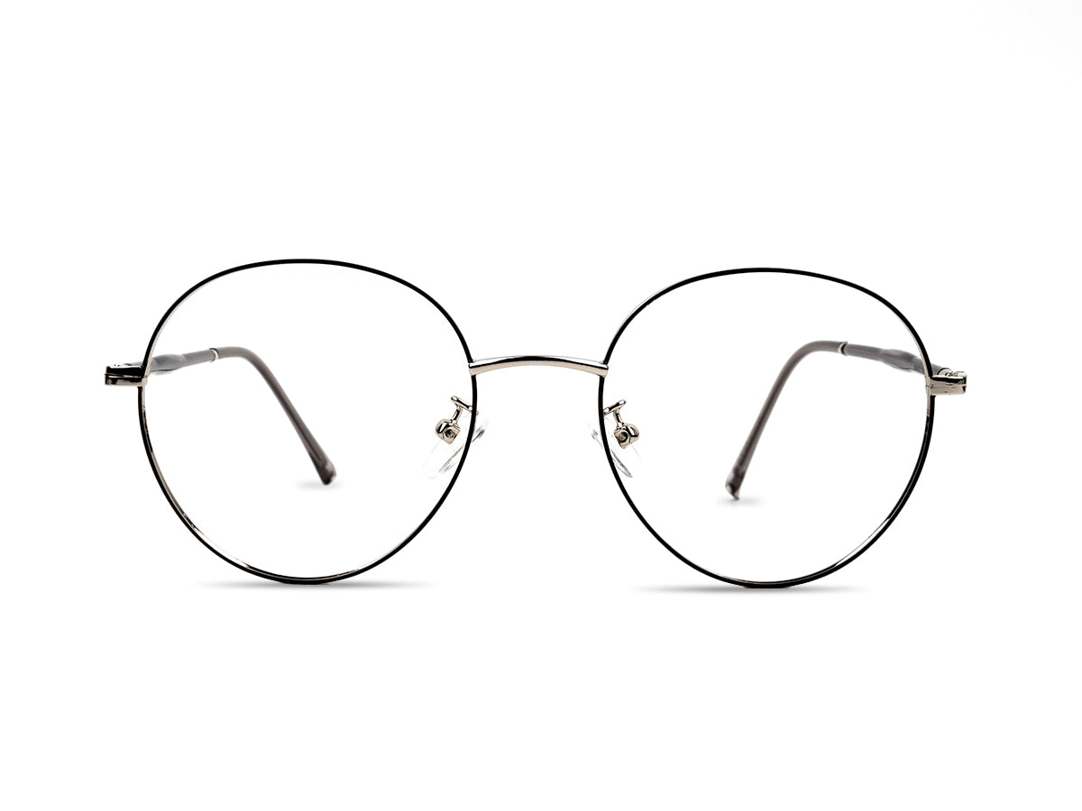 Optical M6879