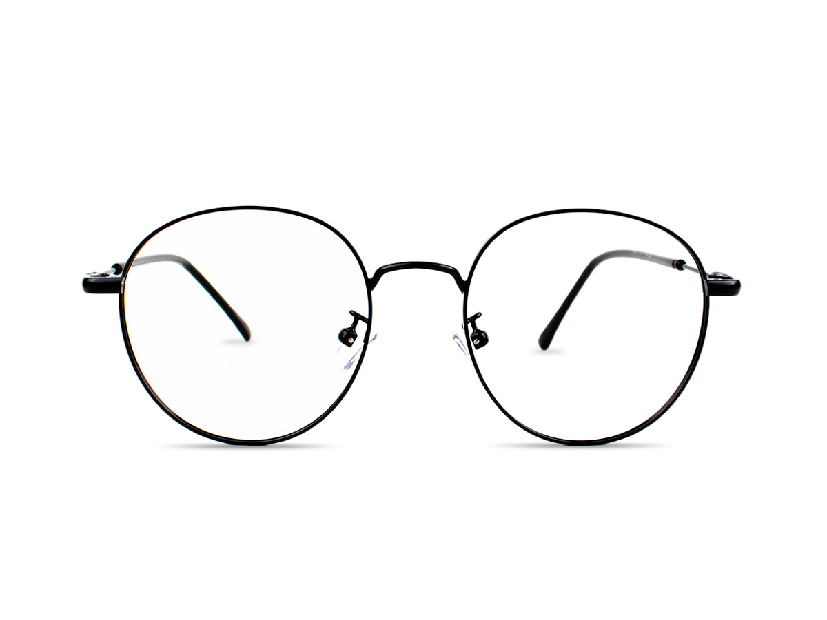 Optical M6880