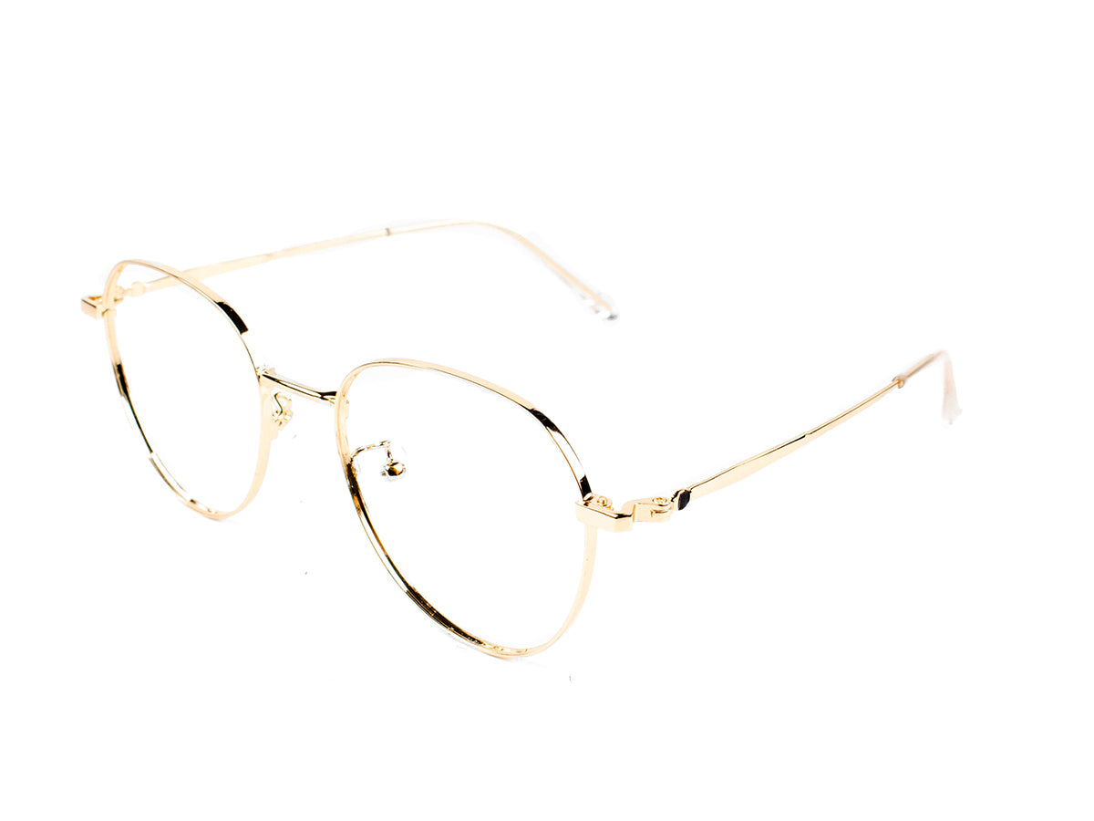 Optical M6892