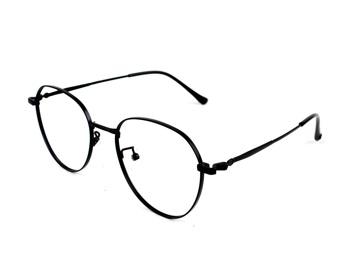 Optical M6892