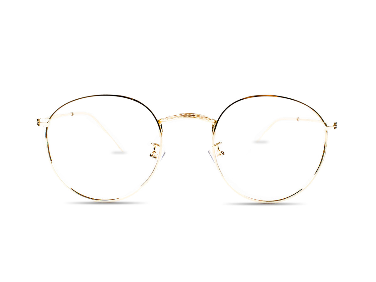 Optical M6898