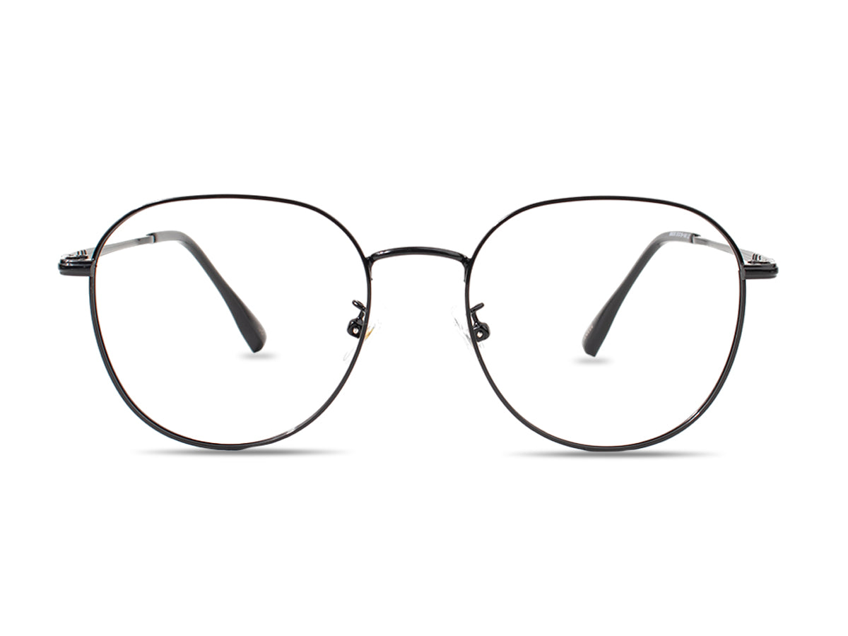 Optical M69009