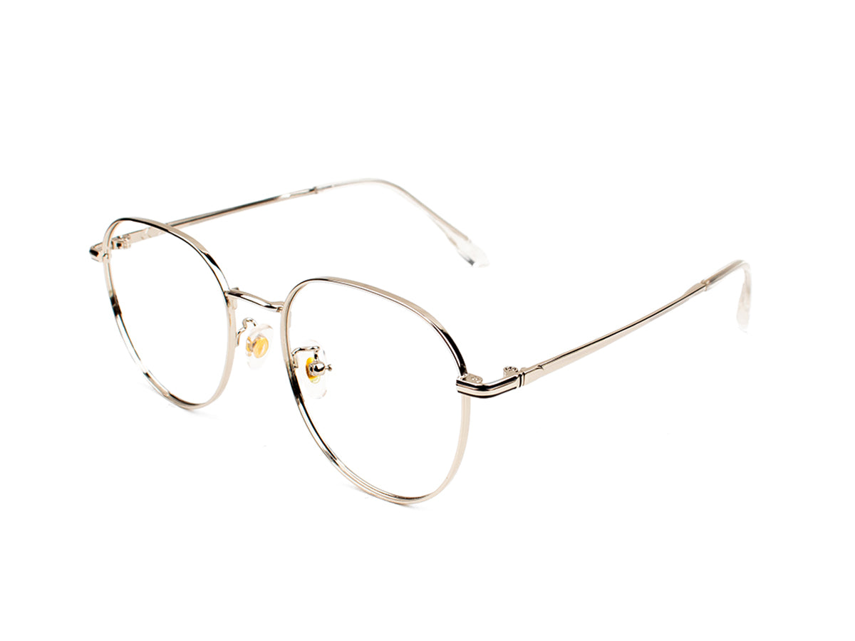 Optical M69009