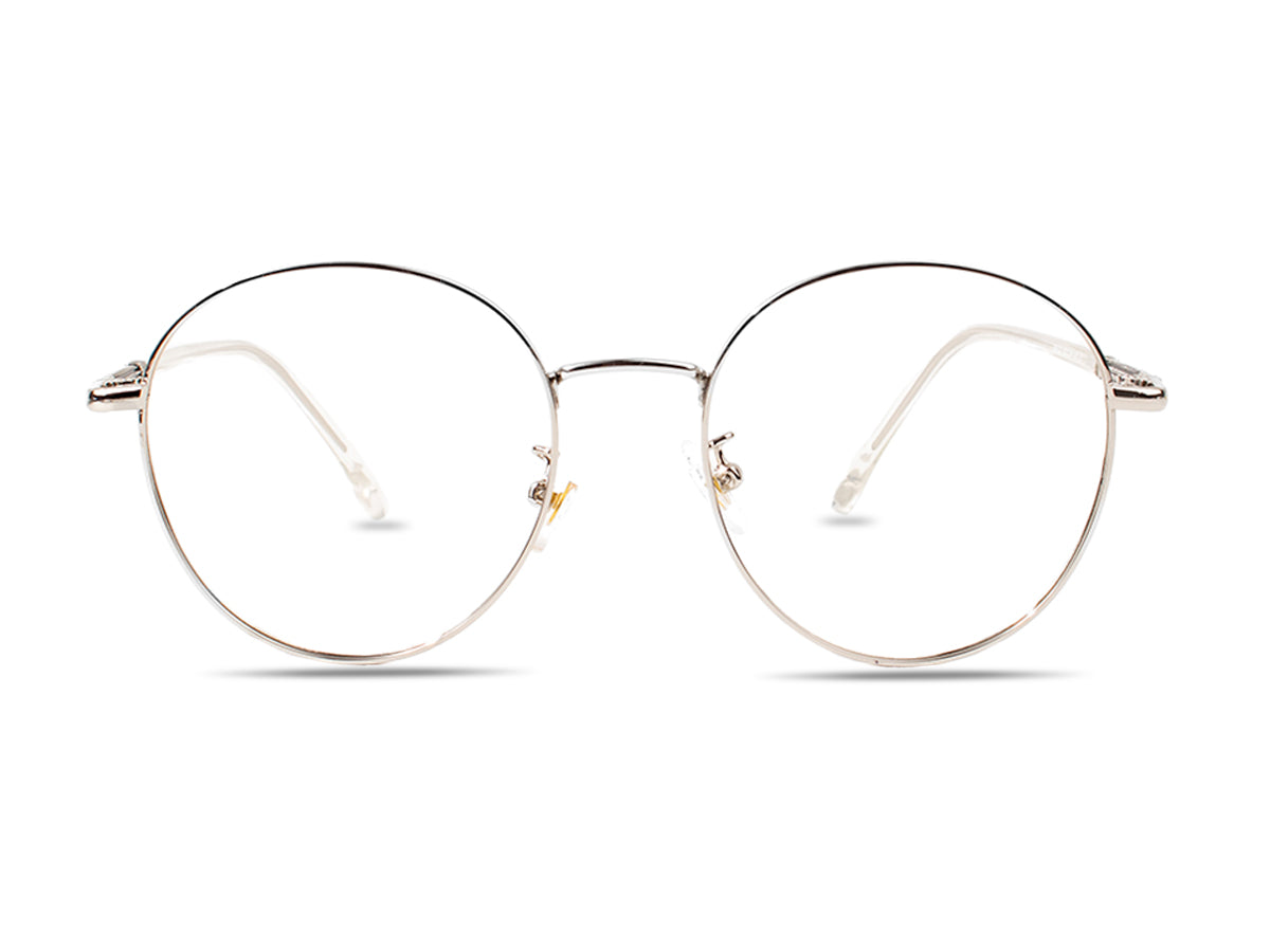Optical M69022