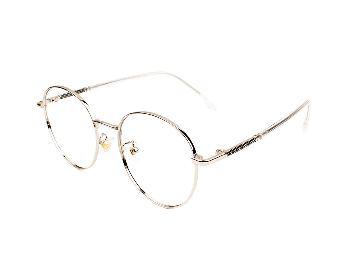 Optical M69022