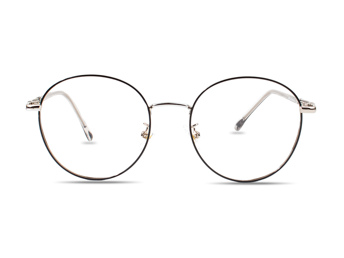 Optical M69022