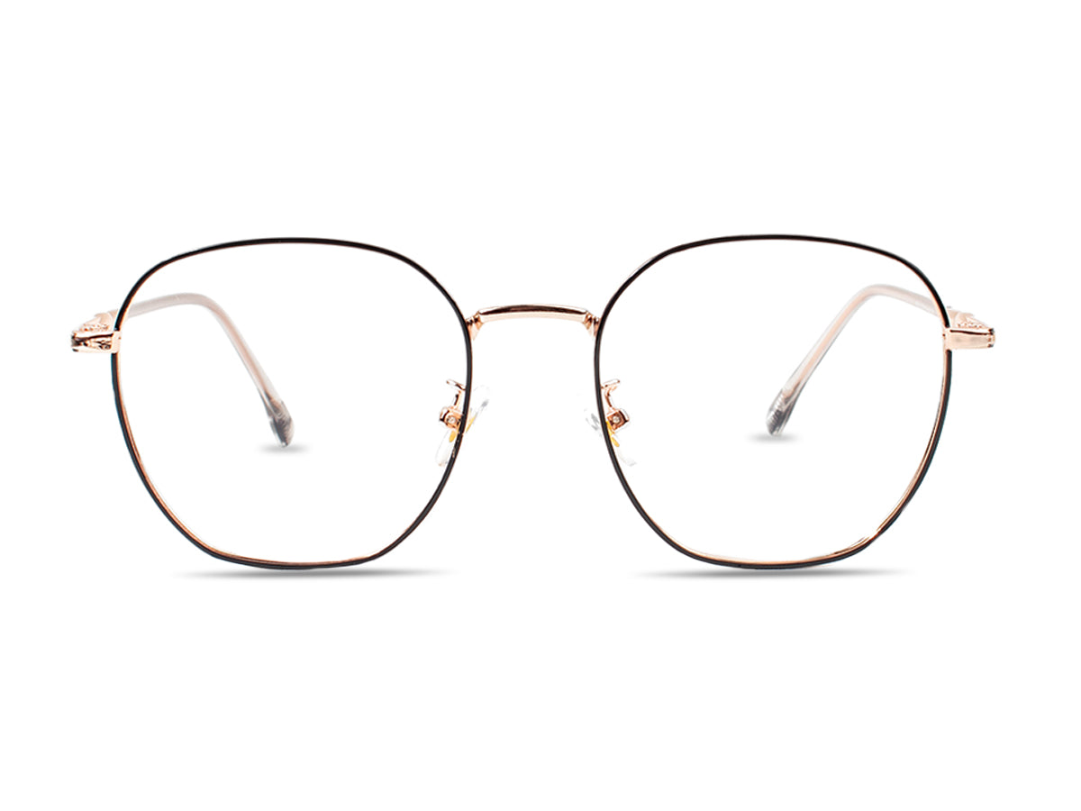 Optical M69061