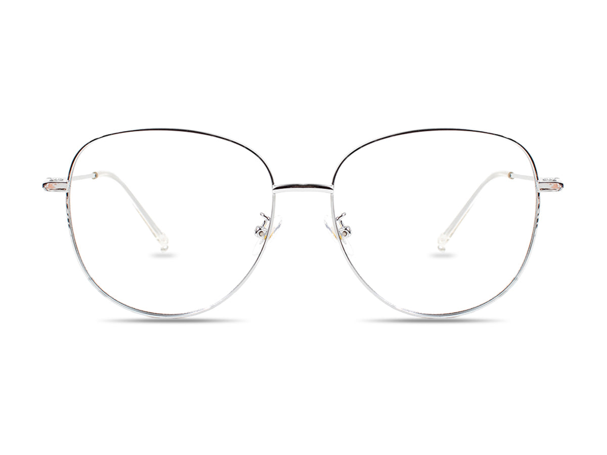 Optical M69077