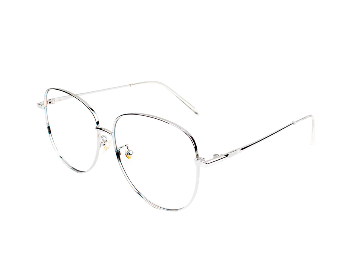 Optical M69077
