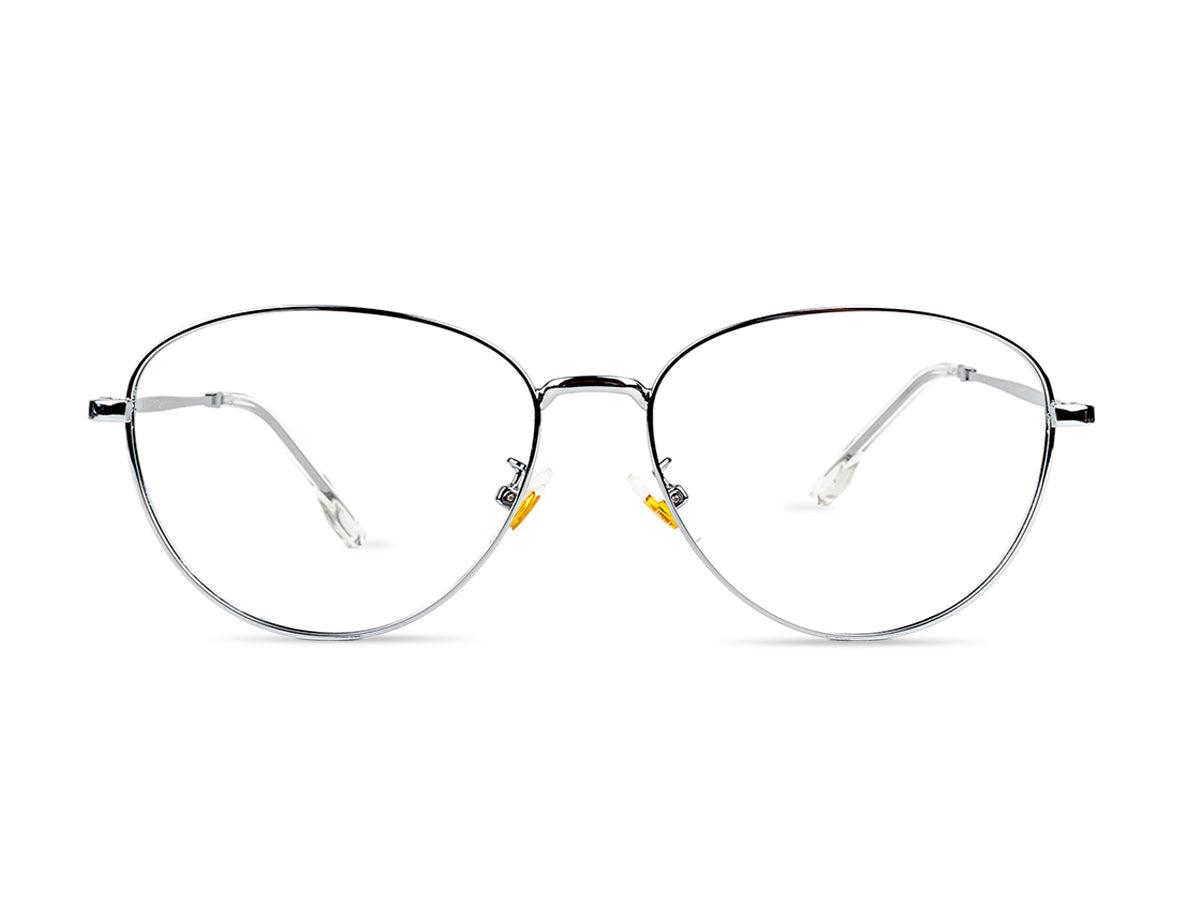 Optical M69125