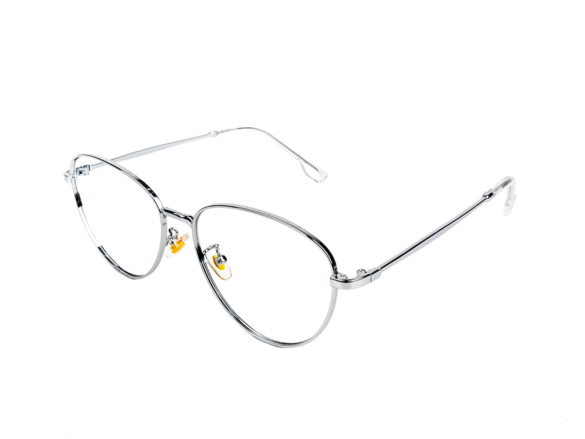 Optical M69125