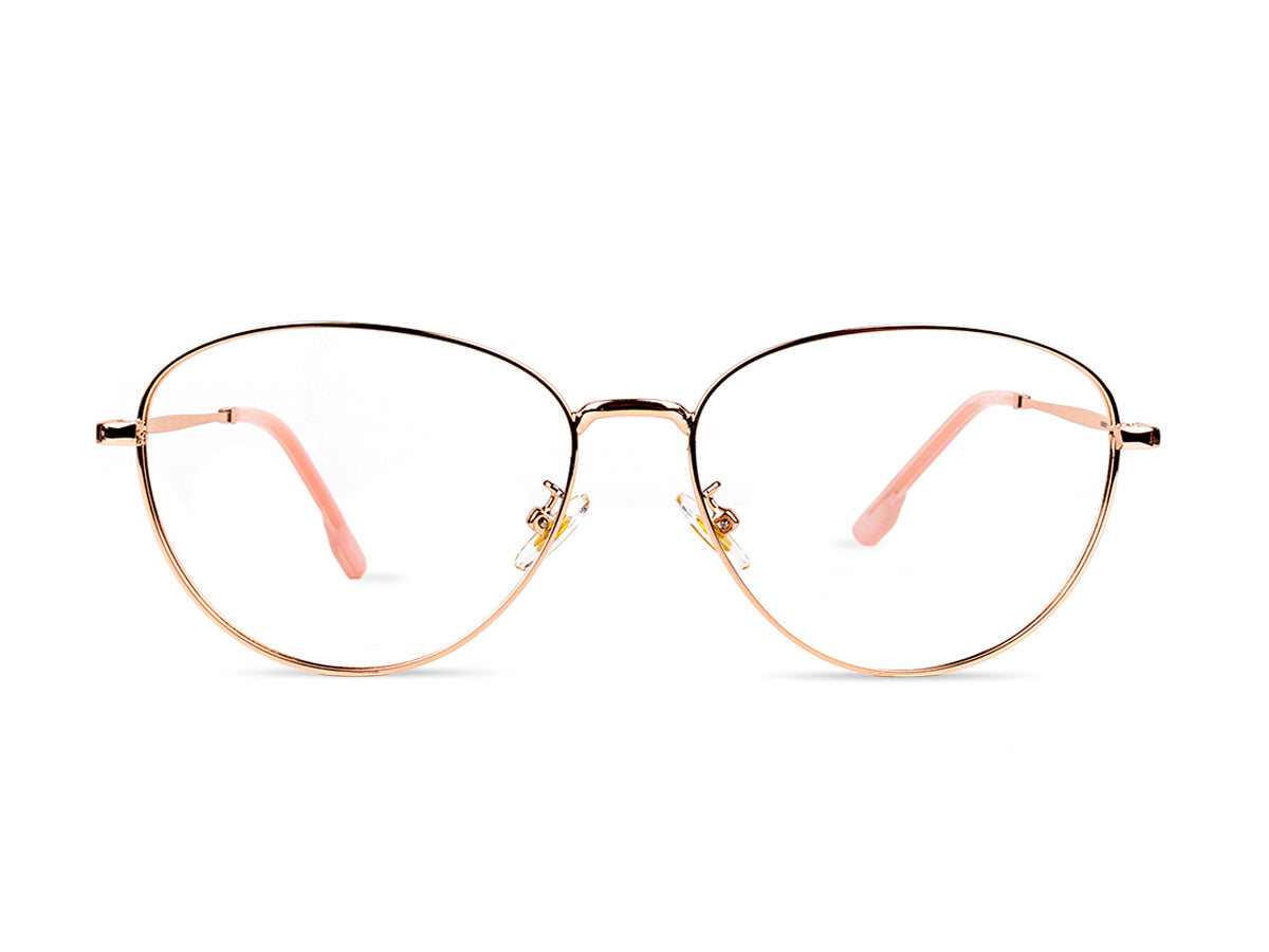 Optical M69125