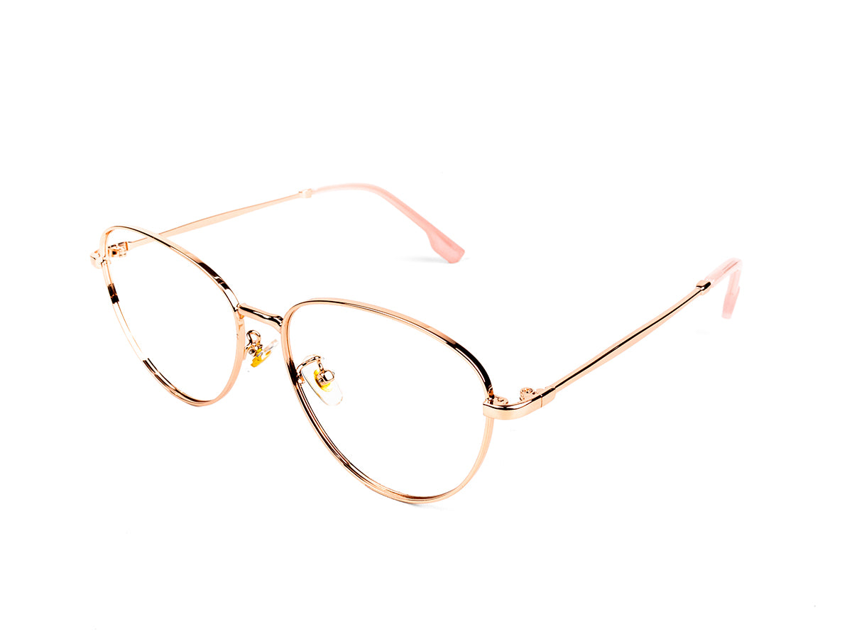 Optical M69125