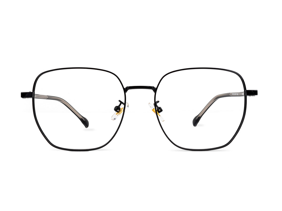 Optical M69129