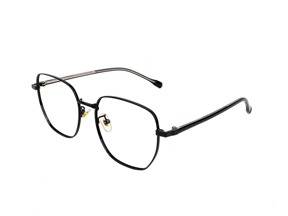 Optical M69129