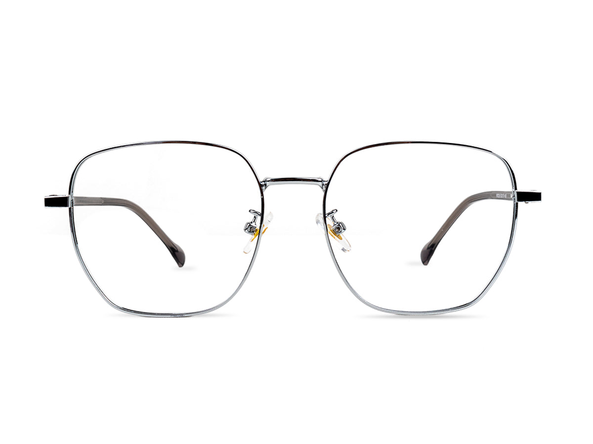 Optical M69129