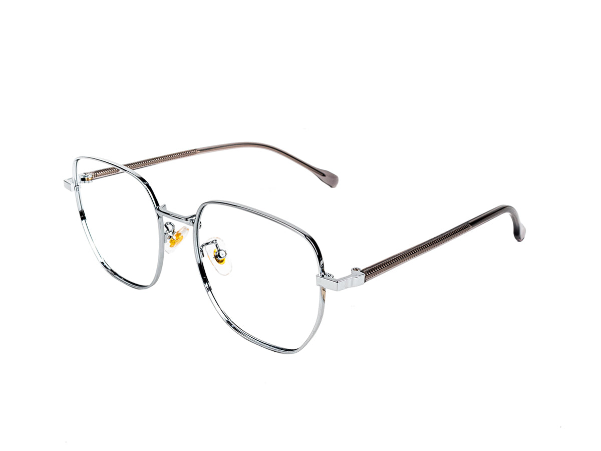 Optical M69129
